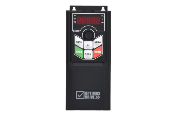 AD800P-4T1D5-PU0PCU0P