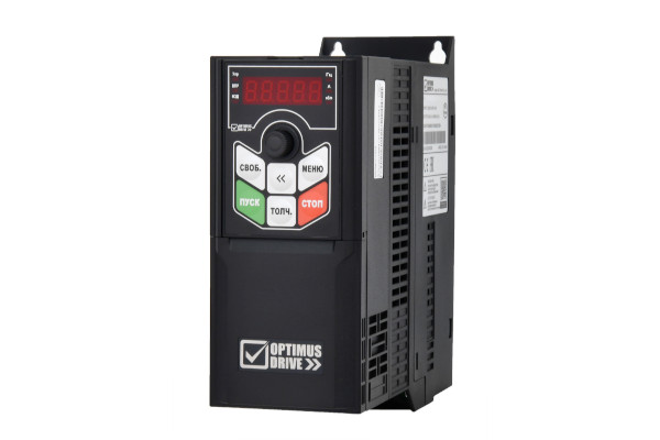 AD800P-4T1D5-PU0PCU0P