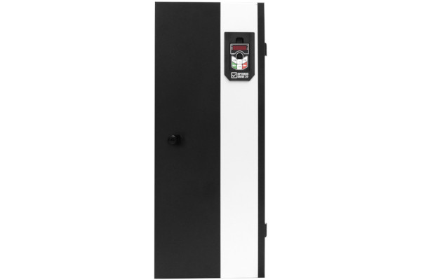 AD800P-4T132-PU0PCU0P