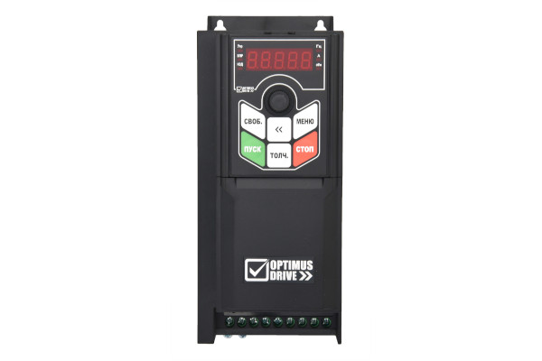 AD800P-4T4D0-PU0PCU0P