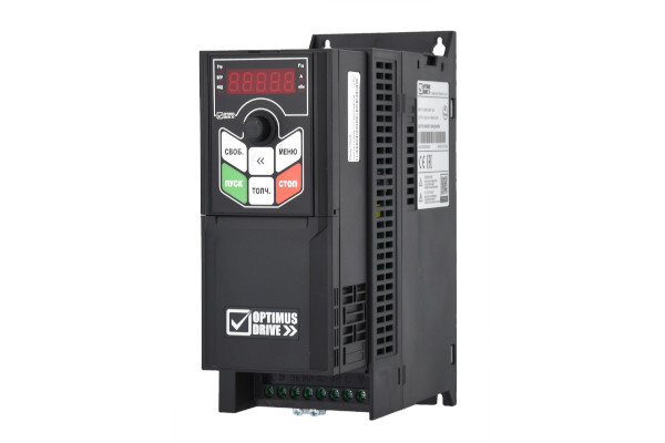 AD800P-4T4D0-PU0PCU0P