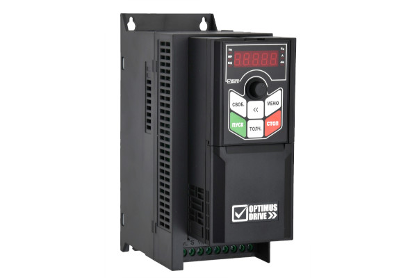 AD800P-4T4D0-PU0PCU0P