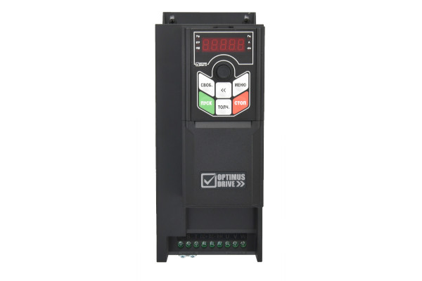 AD800P-4T7D5-PU0PCU0P