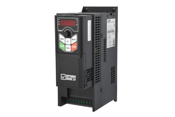 AD800P-4T7D5-PU0PCU0P