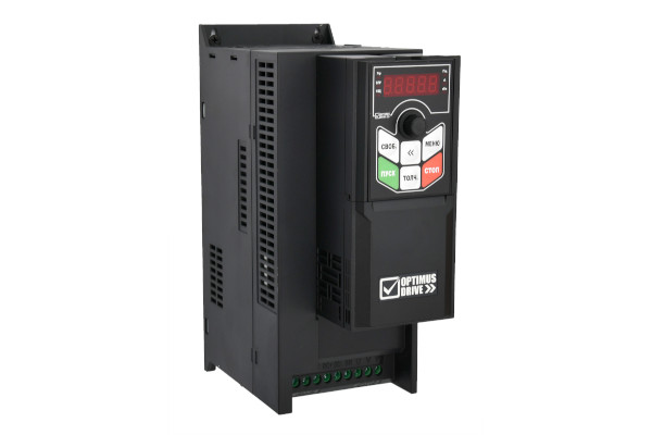 AD800P-4T7D5-PU0PCU0P