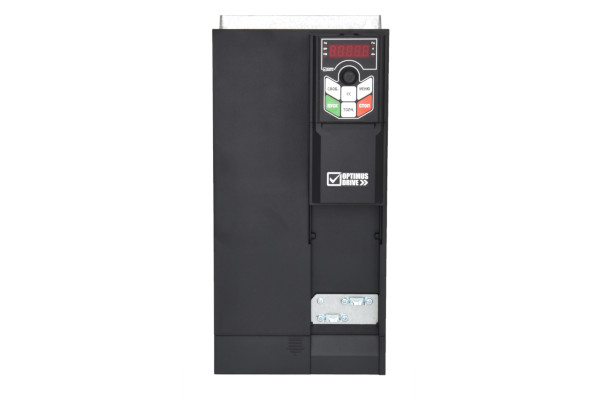 AD800P-4T022-PU0PCU0P