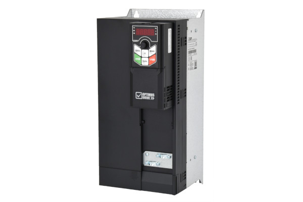 AD800P-4T022-PU0PCU0P