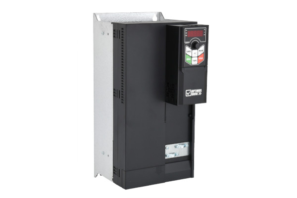 AD800P-4T022-PU0PCU0P