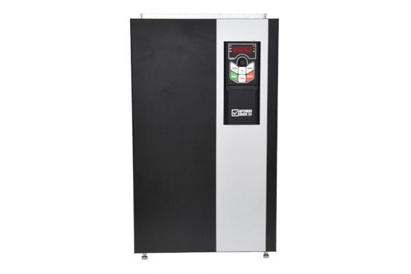 AD800P-4T030-PU0PCU0P