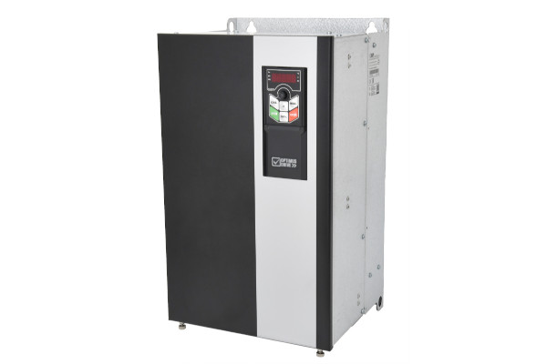 AD800P-4T030-PU0PCU0P