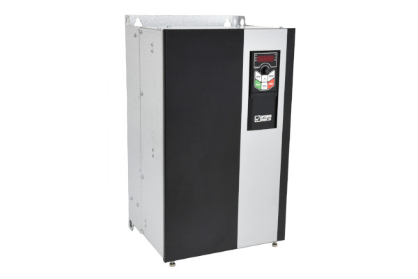 AD800P-4T030-PU0PCU0P