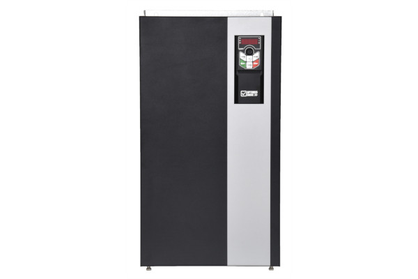 AD800P-4T110-PU0PCU0P
