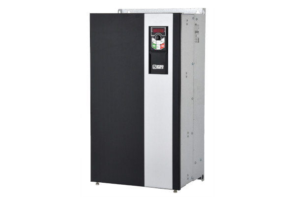AD800P-4T110-PU0PCU0P