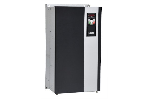 AD800P-4T110-PU0PCU0P