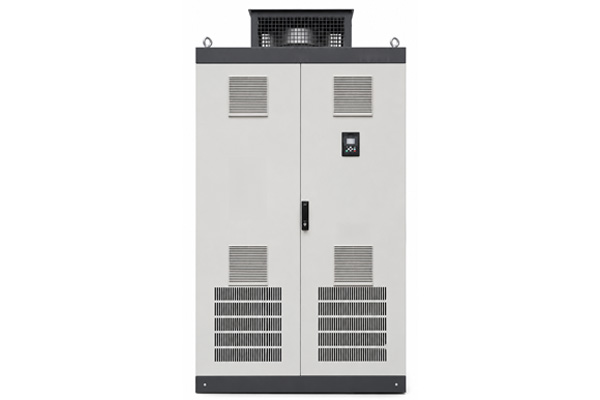 AD900-4T710H/800L-C