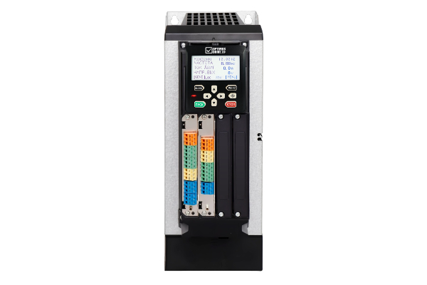 AD900-4T18DH