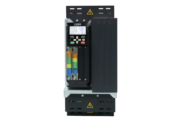 AD900-4T045H