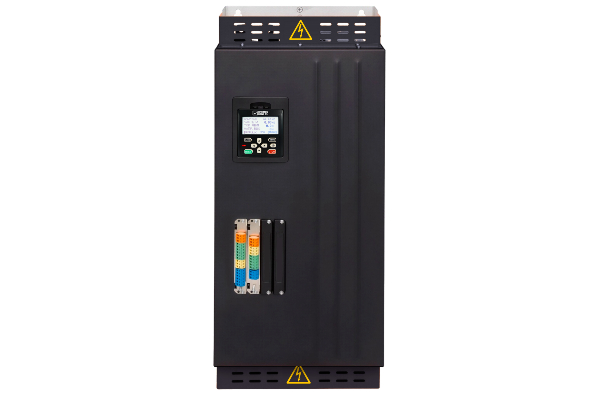 AD900-4T090H