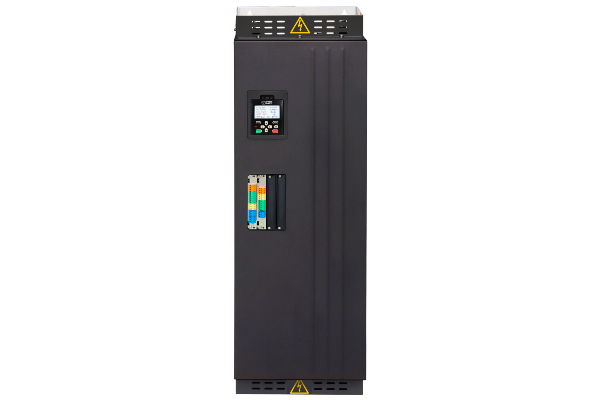 AD900-4T160H