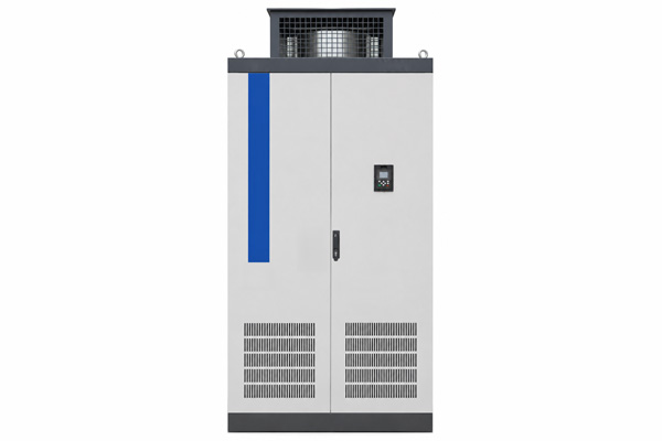 AD900-4T500H/560L-C