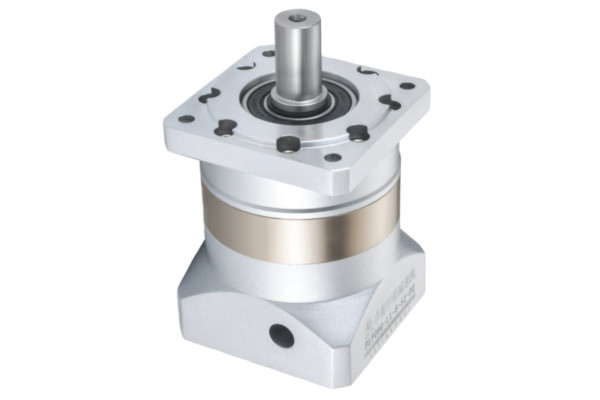 Бюджетная серия PLF