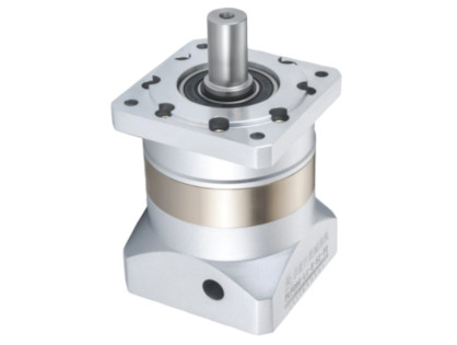 Бюджетная серия PLF