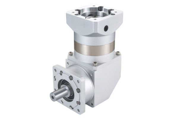 Бюджетная серия ZPLF