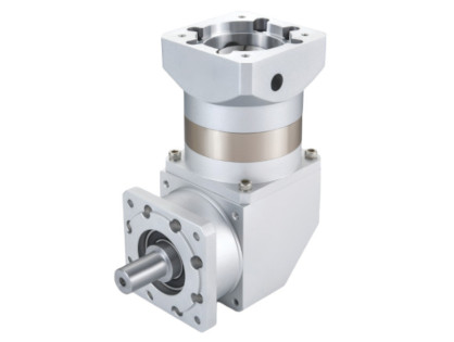 Бюджетная серия ZPLF