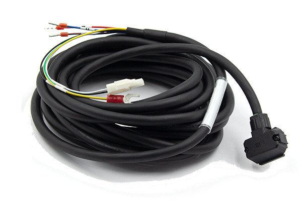 Аксессуары для Servo OSD-H Optimus Drive