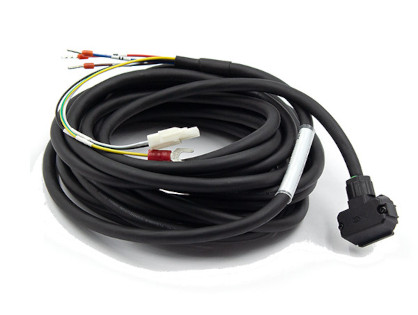 Аксессуары для Servo OSD-H Optimus Drive