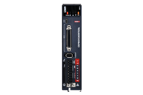 OSD-H-2SD40-P