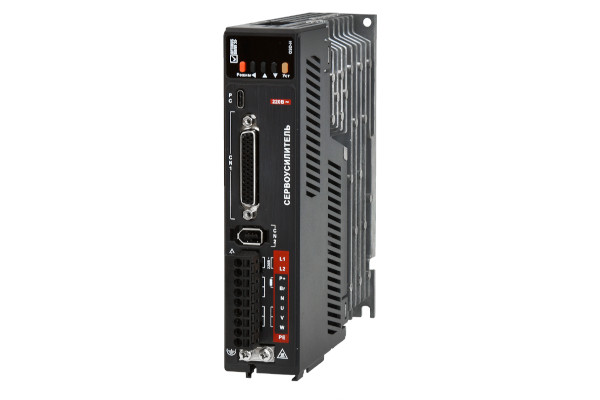 OSD-H-2SD40-P