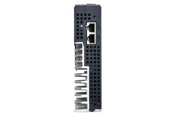 OSD-H-2SD40-P