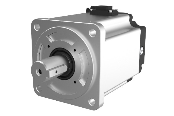 Серводвигатели серии OSM-M Optimus Drive