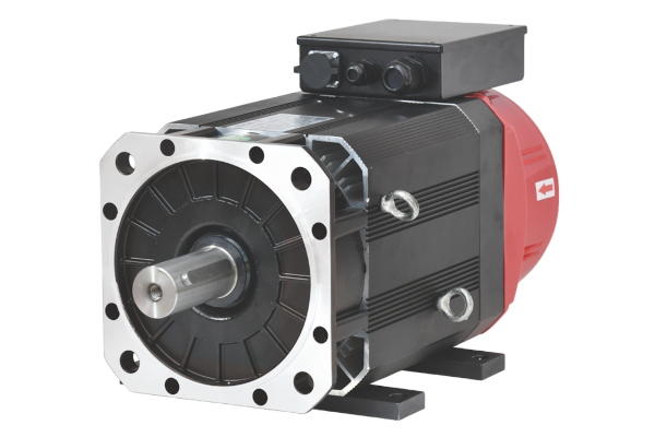 Асинхронные серводвигатели OSM OPTIMUS DRIVE